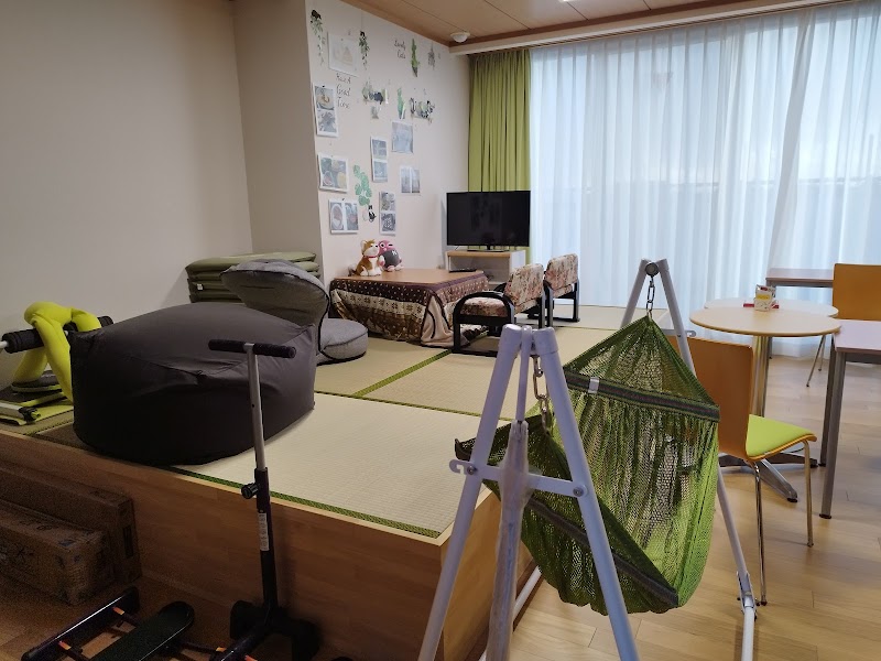 名古屋市ひきこもり地域支援センター(ここらぼ内)(名古屋)